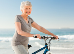 shutterstock_72119599