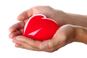 shutterstock_199563458